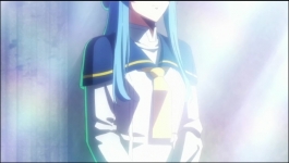 A Wild Last Boss Appeared (Hindi) - Season 01 Episode 01